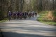 Thumbs/tn__6A_0082.jpg