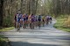 Thumbs/tn__7A_0083.jpg