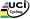 UCI