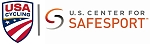 USAC Safesport