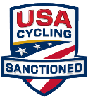 USAC Sanctioned